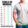 Imagem de Camiseta Personalizada T-Shirt Boys do Country - 03