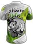 Imagem de Camiseta Personalizada Tio Patinha - 25
