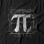 Imagem de Camiseta PI Studio Geek Casual