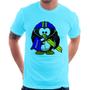 Imagem de Camiseta Pinguim Salva Vidas - Foca na Moda