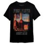 Imagem de Camiseta Pink Floyd Animals I Consulado do Rock