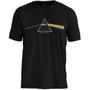 Imagem de Camiseta Pink Floyd Dark Side Prism