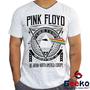 Imagem de Camiseta Pink Floyd Rock Geeko