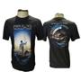 Imagem de Camiseta pink floyd the endless river