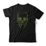 Imagem de Camiseta Pixel Skull Studio Geek