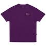 Imagem de Camiseta Plano C Big Bingo - Roxo