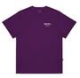 Imagem de Camiseta Plano C Bingo 02.63.0014 Roxo Roxo