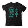 Imagem de Camiseta Play Again Studio Geek
