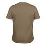 Imagem de Camiseta Plus Size Algodão Malha 30.1 Hell Cave