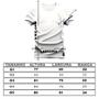 Imagem de Camiseta Plus Size Algodão Malha 30.1 Hell Cave