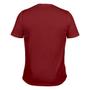 Imagem de Camiseta Plus Size Algodão Tecido Macio Demon Guerreiro