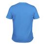Imagem de Camiseta Plus Size Algodão Tecido Macio Estampada Tv Game