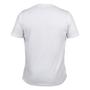 Imagem de Camiseta Plus Size Algodão Tecido Macio Sequestre