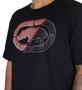 Imagem de Camiseta Plus Size Ecko Unltd Logo Simple Masculina