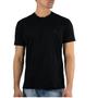 Imagem de Camiseta plus size masculina ogochi 006000012