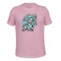 Imagem de Camiseta Plus Size T-Shirt Tecido Macio DragonReal