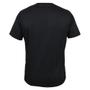 Imagem de Camiseta Plus Size Várias Cores Tecido Macio Estampada Mr.Darknes