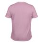 Imagem de Camiseta Plus Size Várias Cores Tecido Macio Estampada Ranger