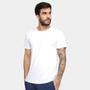 Imagem de Camiseta Poliamida 3246 - Estilo Do Corpo Armyfit