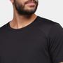 Imagem de Camiseta Poliamida 3246 - Estilo Do Corpo Armyfit