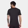 Imagem de Camiseta Poliamida 3246 - Estilo Do Corpo Armyfit
