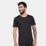 Imagem de Camiseta Poliamida 3246 - Estilo Do Corpo Armyfit