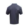 Imagem de Camiseta Polo Dudalina Com Friso Azul Marinho