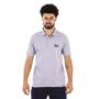 Imagem de Camiseta polo everlast fundamentals - masculino