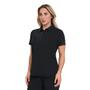 Imagem de Camiseta Polo Feminina Under Armour Playoff