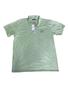 Imagem de Camiseta Polo Maresia Plus Size Massive 0621