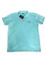 Imagem de Camiseta Polo Maresia Plus Size Massive 0621