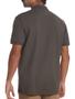 Imagem de Camiseta Polo Masculina  Hering N3a7