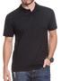 Imagem de Camiseta polo masculina malwee 4430