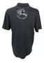 Imagem de Camiseta Polo Masculina Original Sentinela Tecido De Alta Qualidade Várias Cores Tamanhos Especiais