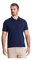 Imagem de Camiseta Polo Masculina Piquet Premium