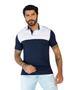 Imagem de Camiseta Polo Masculina Pit Bull 81130