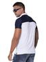 Imagem de Camiseta Polo Masculina Pit Bull 81598