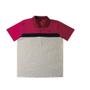 Imagem de Camiseta  Polo Masculina X30105