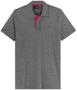 Imagem de Camiseta Polo Masculino New TShirt Vibes 4536 - Malwee Enfim