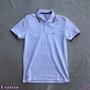 Imagem de Camiseta Polo Masculino Tradicional 66066 - Malwee