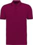 Imagem de Camiseta Polo Mc Ogochi Slim Polo 7000006 Masculina