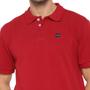 Imagem de Camiseta Polo Oakley Patch 2.0 - RHONE