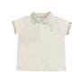 Imagem de Camiseta Polo Ogochi Infantil Slim 2/8