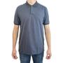 Imagem de Camiseta polo ogochi slim