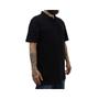 Imagem de Camiseta Polo Quiksilver Embroidery Piquet Q463A002602