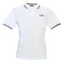 Imagem de Camiseta Polo Red Nose RN18-9120034 