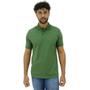 Imagem de Camiseta Polo Wolcher Everest - 11049