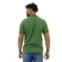 Imagem de Camiseta Polo Wolcher Everest - 11049