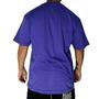 Imagem de Camiseta Pony Head Skulls Roxo 309