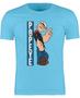 Imagem de Camiseta  Popeye fornecedor M&M Presentes Personalizados